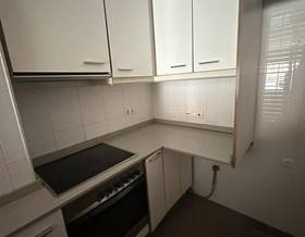 flat sale benicarlo zona poble by 113,000 eur