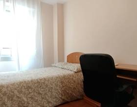 room rent elda centro by 280 eur