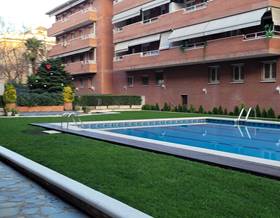 flat sale mollet del valles can pantiquet by 279,000 eur