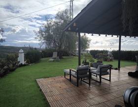 houses for sale in cutar