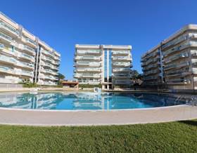 apartments for sale in la pineda