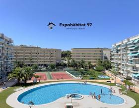 houses for sale in constanti
