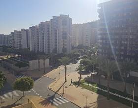 apartment sale la villajoyosa vila joiosa cala de villajoyosa by 253,000 eur