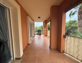 flat sale llucmajor cala pi by 318,000 eur