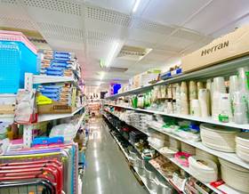 premises sale palma de mallorca foners by 990,000 eur