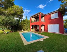 semidetached house sale llucmajor cala pi-vallgornera by 1,050,000 eur