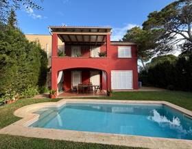 villas for sale in pina