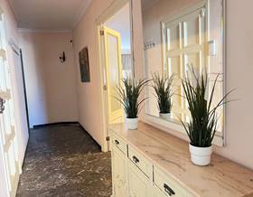 flat sale inca cristo rey by 320,000 eur