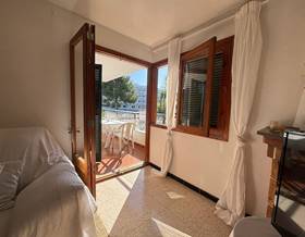 apartment sale alcudia port dalcúdia - platja dalcúdia by 425,000 eur