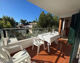 houses for sale in balearic islands