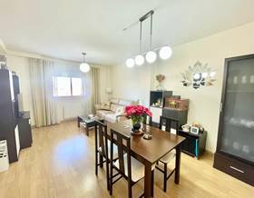 houses for sale in santa fe