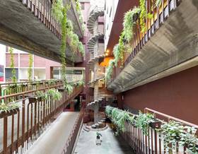 houses for sale in granada province