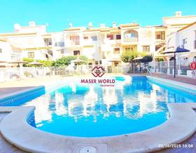 apartment sale murcia puerto de mazarron by 114,900 eur