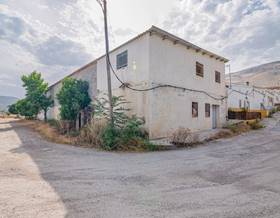 industrial warehouse sale loja la fabrica by 95,000 eur