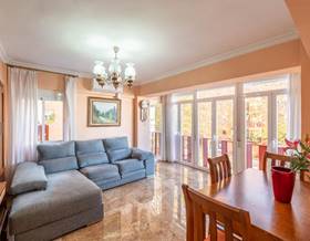 flat sale granada vergeles by 185,000 eur