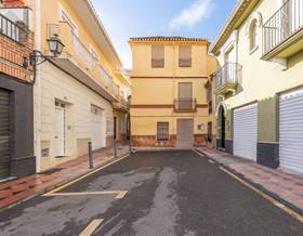 land sale armilla san miguel by 210,000 eur