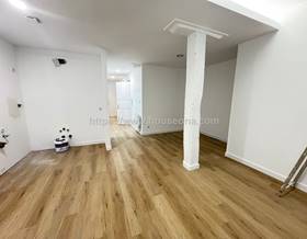 flat sale bilbao casco viejo by 295,000 eur