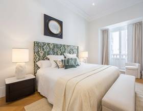 flat sale madrid capital by 9,200,000 eur