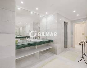 houses for sale in cancelada