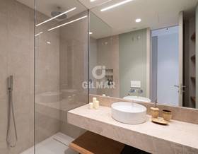 apartments for sale in chamberi madrid