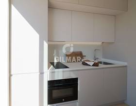 flat sale madrid capital by 1,898,710 eur