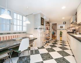 houses for sale in este madrid