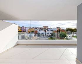 flat sale estepona estepona pueblo by 445,000 eur