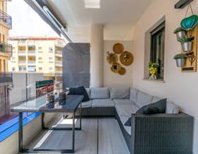 apartment sale torrevieja playa del cura by 299,900 eur