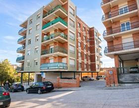 flat sale sant quinti de mediona by 89,000 eur