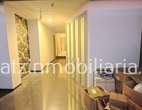 premises for sale in barakaldo