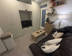 flat sale madrid capital by 395,000 eur