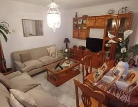 duplex for sale in caceres province