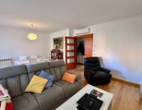 houses for sale in armuña de tajuña