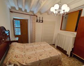villas for sale in almeria province