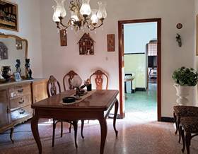 houses for sale in benisano