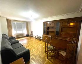 apartments for rent in pola de siero