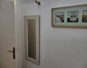 houses for rent in caceres