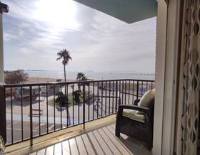 houses for sale in santiago de la ribera