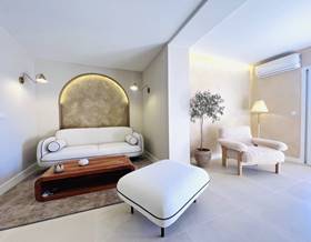 apartments for sale in alicante province