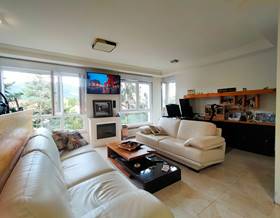 flat sale pravia by 220,000 eur