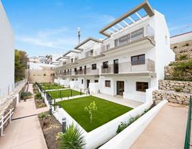 houses for sale in alicante province