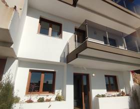 houses for sale in altea