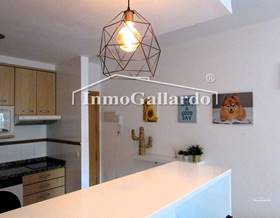 houses for sale in artola alta y baja