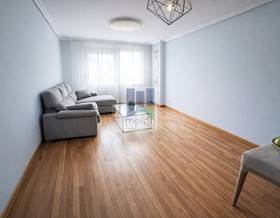 flat sale burgos centro-sur by 290,000 eur