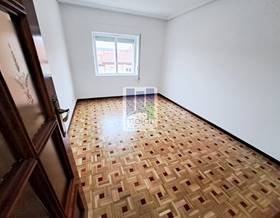 flat sale burgos centro-sur by 184,000 eur