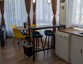 apartment sale nerja nueva nerja by 249,000 eur