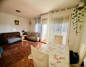 apartments for sale in santa barbara