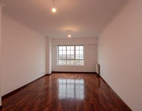 apartments for rent in culleredo