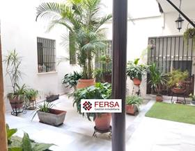 apartment sale el puerto de santa maria centro by 175,000 eur