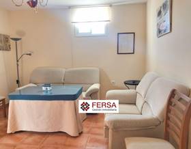 apartments for sale in cadiz